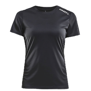 Sengel�se Team Gym - Tee - Woman