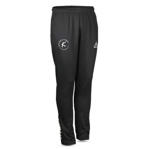 Klints�gaard Tr�ningsbukser