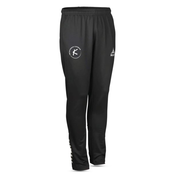 Klints�gaard Tr�ningsbukser