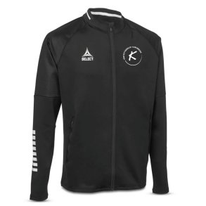 Klints�gaard Tr�ningsoverdel