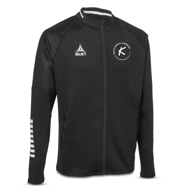 Klints�gaard Tr�ningsoverdel