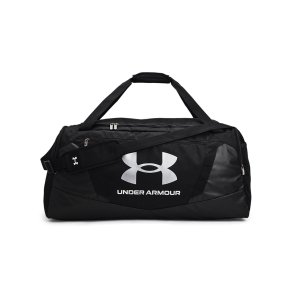 Under Armour Duffel/Sportsbag