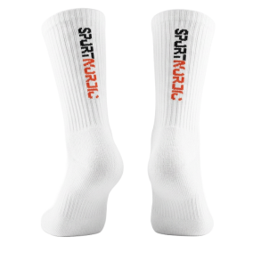 Sport Nordic Str�mper Hvid