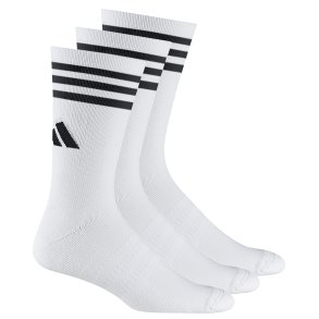 Adidas Crew Sock