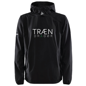 Trn Dragr Anorak 