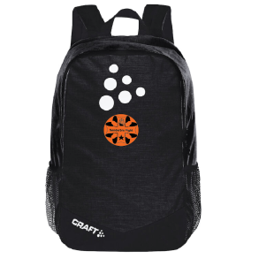 Snderbro Fight Rygsk