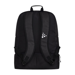 Amager SK Rygsk - Shoebag