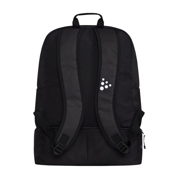 Amager SK Rygsk - Shoebag