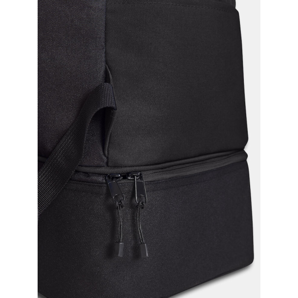 Amager SK Rygsk - Shoebag