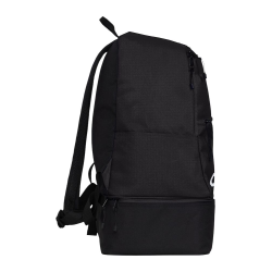 Amager SK Rygsk - Shoebag