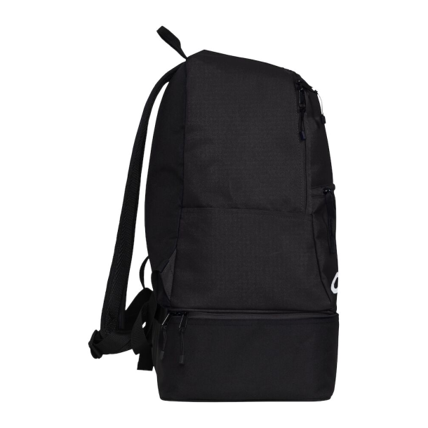 Amager SK Rygsk - Shoebag