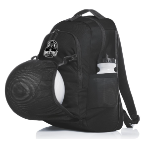 restad Basket - Rygsk