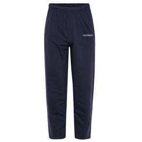 Caliteket - Baggy Jogging bukser - Navy