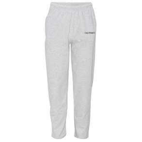 Caliteket - Baggy Jogging bukser - Gr