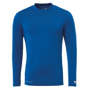 Uhlsport Baselayer Herre - Bl�