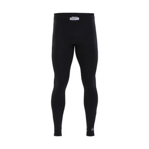 Snderbro Fight Progress Baselayer Pants