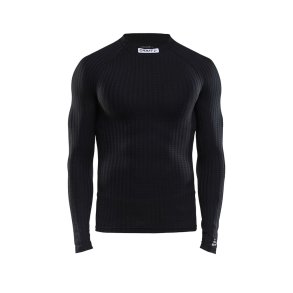 Snderbro Fight Progress Baselayer Top