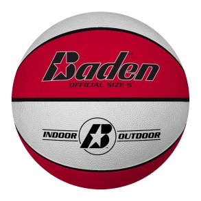 Baden Basic - Rd