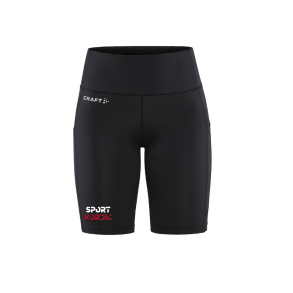 Beach Dommer - Dame Tights 