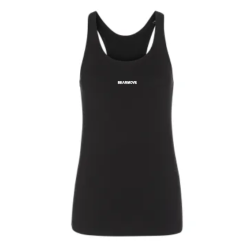 Bear - Basic Top Lady 