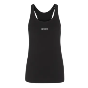 Bear - Basic Top Lady 