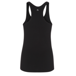 Bear - Basic Top Lady 