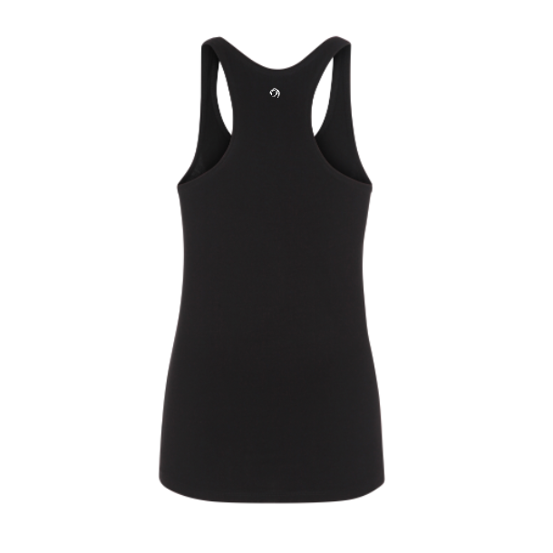 Bear - Basic Top Lady 