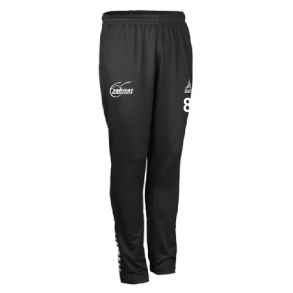 Br�ndby HK Tr�ningsdragt - Underdel