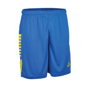 Br�ndby HK Spilleshorts
