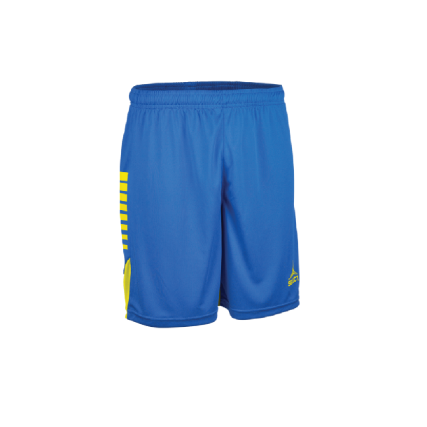 Br�ndby HK Spilleshorts