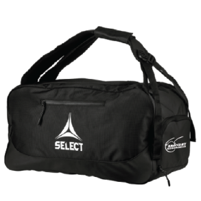 Br�ndby HK Teambag