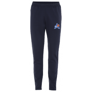 BKA Sport Pants - Voksen
