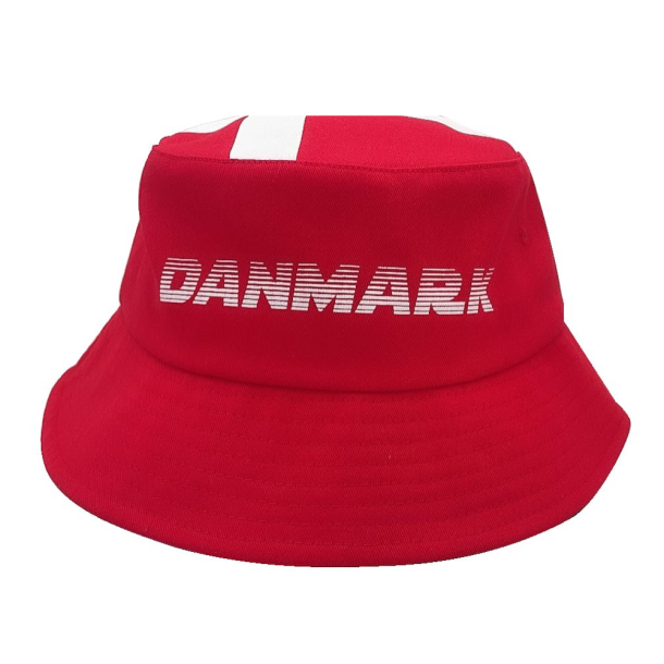 Danmark Bllehat