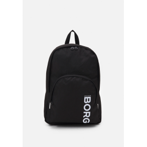 Bjrn Borg - Core Iconic Backpack 25 L 