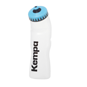 Kempa Drikkedunk 0,75 L