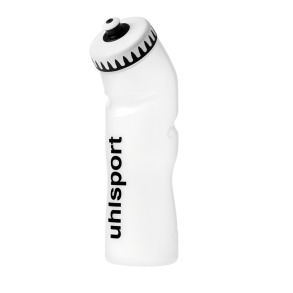 Uhlsport Drikkedunk 0,75 L