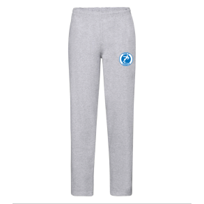 Tune IF - Fruit of the Loom - Classic Sweatpants- Gr�