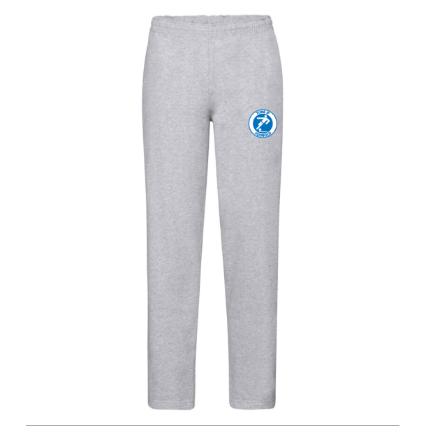 Tune IF - Fruit of the Loom - Classic Sweatpants- Gr�
