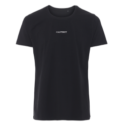 Caliteket - Member - Stretch Tee Sort