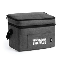 CPH BMX Kletaske 