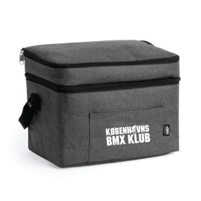 CPH BMX Kletaske 