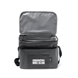 CPH BMX Kletaske 