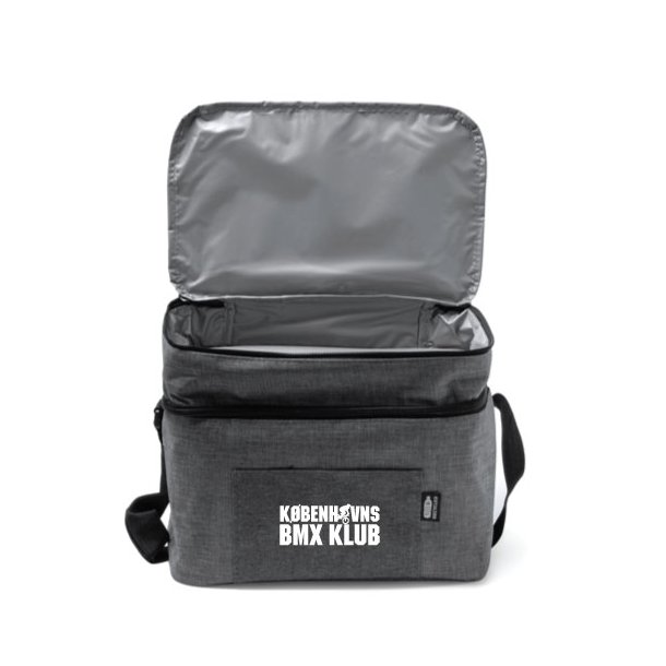 CPH BMX Kletaske 