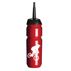 CPH - BMX Drikkedunk  