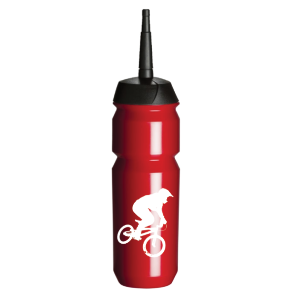 CPH - BMX Drikkedunk  