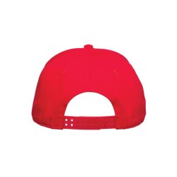 CPH BMX Cap Rd 
