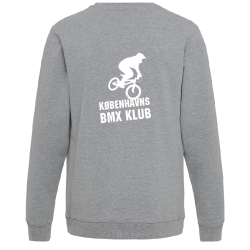 CPH BMX Sport Crew Neck - Gr