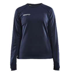 Sengelse Team Gym - Crewneck - Woman
