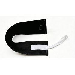 S�rgebind m/velcro
