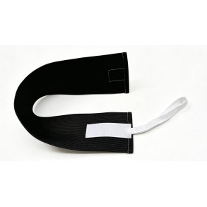 S�rgebind m/velcro